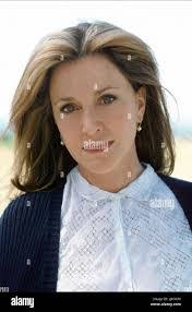 Susan Arrowsmith's Instagram, Twitter & Facebook