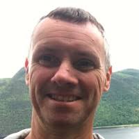 1500+ "Heys" profiles