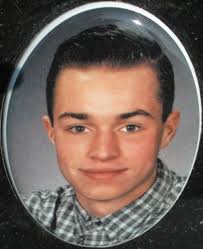 Dallas Glen Hanson (1981-1999)