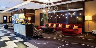 You are not only affordable but your cleaners area really professionals and friendly. Hilton University Of Houston 131 1 8 5 Updated 2021 Prices Hotel Reviews Tx Tripadvisor