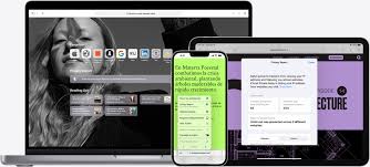 When you purchase through links on our site, w. Safari Apple