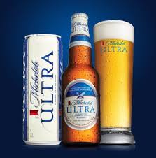 However there are numerous variations on this theme and countless permutations of each variation. Labatt