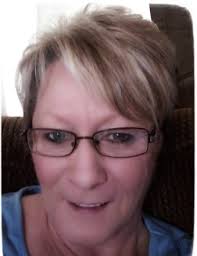 Obituary information for Karen Sue Baird