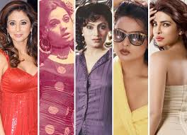 Do suggest your best pick. 10 Hottest Bollywood Actresses Of All Time Bollywood News Bollywood Hungama