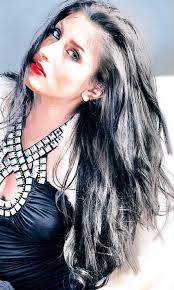 Trade Show Models & Booth Hostesses