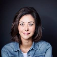 Michelle Thein's Instagram, Twitter & Facebook