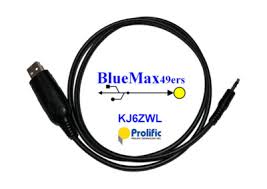 Image result for ICOM IC-RX7