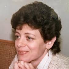 Philomena Swanson Obituary (1945