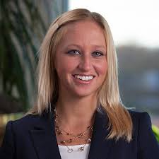 Meet the Fellows: Sarah Hammond — Mitch Daniels Leadership Foundation