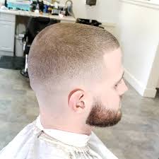 A good, timely haircut is something we prefer not to save on. Uptown Barber Shop Naples Uptownbarbershop Beard Fade Beard Barber Barber Barbershop Barberlife Haircut Hair Men Barbershopconnect Barbers Hairstyle Barberlove Menshair Style Barbering Wahl Like Barbersinctv Barbergang