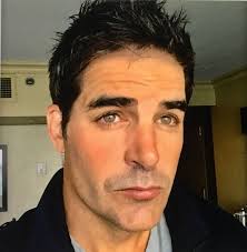 Jasmine from 90 Day Fiance Faces Backlash for Her Actions