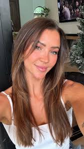 professional homebody🧺👶🏼 @waterboycan #waterboypartner