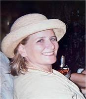 Roberta Kane O'Sullivan Obituary (1964