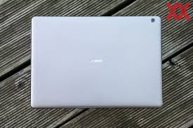 Huawei MediaPad M3 Lite 10 im Test ...