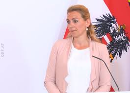 An uns sozialpartnern scheitert es nicht, betonte die gewerkschafterin. O1 Journale A Twitter Fast 57 Der Frauen Unter 25 Jahre Sind Arbeitslos Gemeldet Oder Auf Jobsuche Arbeitsministerin Christine Aschbacher Und Frauenministerin Susanne Raab Versprechen Besondere Anstrengungen Um Frauen Verstarkt Auf