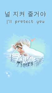 Kim Taehyung V Cute Bts Wallpaper Lockscreen Taehyung Bts Wallpaper Bts Lockscreen