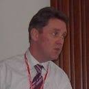 People from County Durham (district)