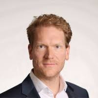 Paul Sykora Email & Phone Number