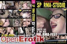 Sperma Studio - Das geile perverse Sperma-Fest (DBM) : Porno DVD,  Pornofilme, Sexfilme, Erotik DVD