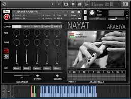 Jun 16, 2014 · native instruments kontakt free download latest version setup for windows. Free Kontakt Libraries Nayat Arabiya