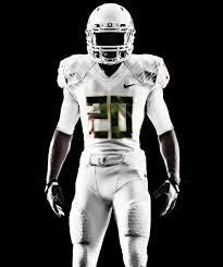 Check out the best college football moments from week 12. My Favorite Oregon Ducks Football Uniforms Shot Clock Blog