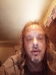 Hi all my prime smells like rotten egg is this normal ?