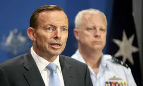 Pablo Ugalde Muñoz (@PabloUgaldeM)