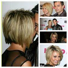 Pin On Hair Ideas