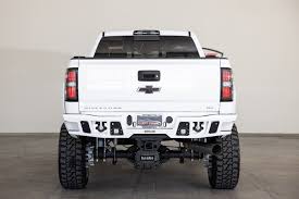 Image result for Arctic White 2018 GM