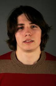 John Patrick Amedori Pictures and Photos