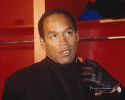 Mike Romano Photography