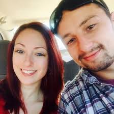 Bethany Barnes (brbarnes91)