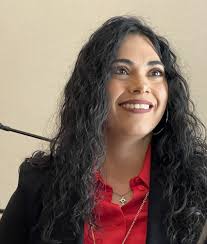 Texas Triple Threat' say God will help them turn border Republican