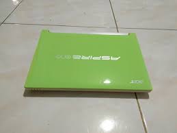 Di tutorial ini, kita akan menggambar menggunakan software corel draw 2017 yang kita praktekkan baca juga: Jual Notebook Acer Aspire One Happy Warna Hijau Di Lapak Edy Ding Bukalapak