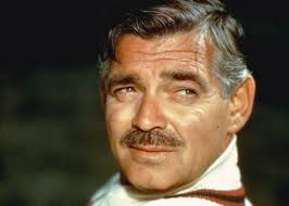 Famous actors from Ohio