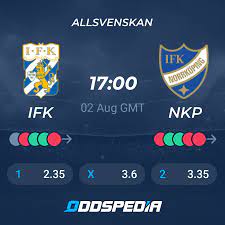 Ifk göteborg logo png / ifk goteborg 100 years vector logo ai logoeps com. Ifk Goteborg Norrkoping Live Score Stream Odds Stats News