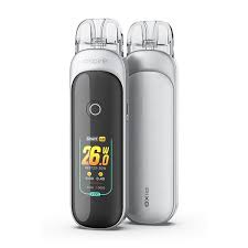 Aspire Pixo Vape Kit - Only £22.99 - Tablites