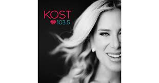 Proud Mom Ellen K Reflects On Calvin's Graduation + A Surprise From Jo Koy 