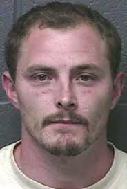 Wheatland man ordered to stand trial