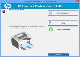 Home hp laserjet تحميل تعريف طابعة hp laserjet p1102 لويندوز مجانا. ØªÙ†Ø²ÙŠÙ„ ØªØ¹Ø±ÙŠÙ Ø·Ø§Ø¨Ø¹Ø© Hp Laserjet P1102 Ù…Ø¬Ø§Ù†Ø§