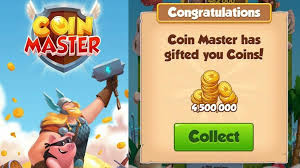 The coin master is the action packed popular adventurous game that you can play on android platform. Coin Master Free Spins Get Unlimited No Human Verification No Survey 2020