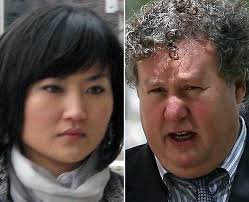 Refugee judge didn't ask for sex explicitly, court told