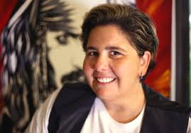 You searched for harvey