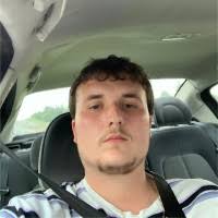 300+ "Verdín" profiles