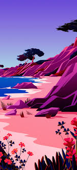 Apple's worldwide developers conference (wwdc) is less than a week away and the excitement levels 9techeleven's got you covered! Macos Big Sur Wallpapers In 2021 Beautiful Nature Wallpaper Hippie Wallpaper Nature Wallpaper