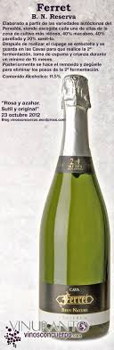 Un Cava Clasico Increible Relacion Calidad Precio Consiguelo En Nuestra Tienda Desde 9 65 Http Www Vinuranto Com Tienda Es Vino Espumoso Fermentacion Cava