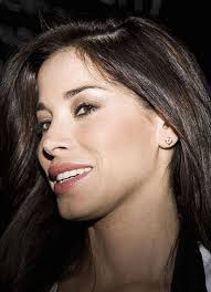 Rustici e casali in spagna, italia e portogallo per l'estate. Aida Yespica Wikipedia