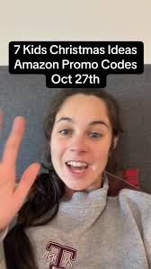 Just comment “deal” and ill send you a dirext link to all these amazing  amazon products and more! #AmazonDeals #AmazonBestDeals #earnscomissions  #contentcreator #discounts