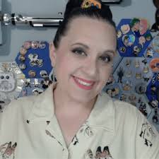 The Ripped Bodice: How Women are Reclaiming the Romance Genre