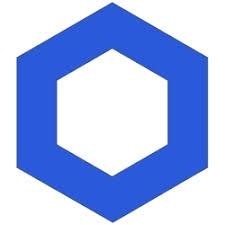 Alpha vantage apis are grouped into four categories: Alpha Vantage Chainlink Integration Blockchain Hitting A Massive Milestone By Patrick Collins Alpha Vantage Medium